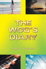 The Wog's Diary