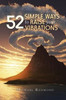 52 Simple Ways To Raise Your Vibrations