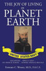 The Joy Of Living On Planet Earth