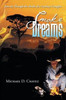Smoke Dreams: Journey Through The Smoke Of A Cowboys Campfire