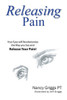 Releasing Pain