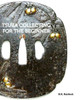 Tsuba Collecting For The Beginner