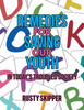 Remedies For Saving Our Youth In Today's Troubled Society