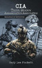 Cia Tiger Shadow Assassination Association: Assassination Instruction