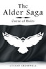 The Alder Saga: Curse Of Heirs
