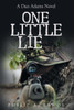 One Little Lie