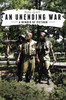An Unending War: A Memoir Of Vietnam
