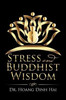 Stress And Buddhist Wisdom
