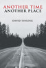 Another Time Another Place