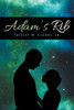 Adam'S Rib