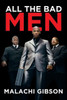 All The Bad Men