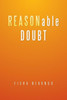 Reasonable Doubt