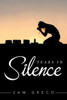 Tears In Silence
