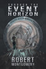 Through The Event Horizon