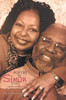 Poetry By Simon: God'S Blessing My Jamaican "Gem"