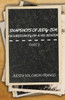 Snapshots Of Judy-Ism Or Christianity Vis-À-Vis Judaism: Part 2