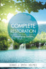 Complete Restoration: Overcoming Failure