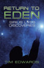 Return To Eden