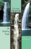Fervent Prayer