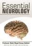 Essential Neurology