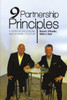 9 Partnership Principles: A Story Of Life Lessons And Working Together