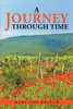 A Journey Through Time