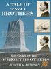 A Tale Of Two Brothers