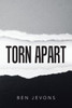 Torn Apart