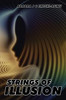 Strings Of Illusion