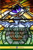 The Varieties Of Religious Experience: A Study In Human Nature