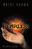 Fearless: The Battle Begins