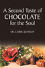 A Second Taste Of Chocolate For The Soul