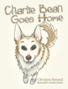 Charlie Bean Goes Home