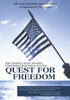 Quest For Freedom