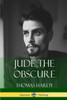 Jude The Obscure