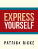 Express Yourself