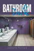 Bathroom Talk