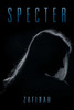 Specter