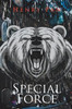 Special Force