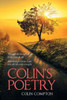 Colin's Poetry