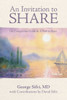 An Invitation To Share: The Companion Guide To A Path To Peace