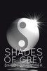 Shades Of Gray