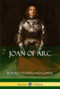 Joan Of Arc