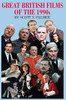 Great British Films of the 1990s