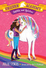 Unicorn Academy #1: Sophia and Rainbow