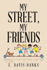 My Street, My Friends