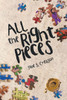 All The Right Pieces