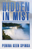 Hidden In Mist