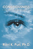 Consciousness: The Ultimate Reality