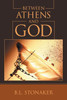 Between Athens And God